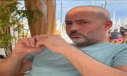 بعد وفاته... أبرز معلومات عن الراحل عبدالله حسن يوسف